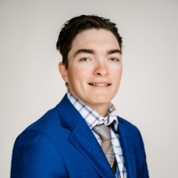 Main Place Properties Employee Jd Raycraft's profile photo