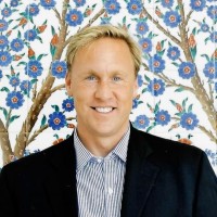 David Pritchard Email & Phone Number