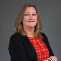 Sheryl Briscoe Email & Phone Number