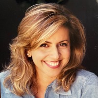 Inizio Engage Employee Carol Higgins's profile photo