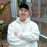 Heejun Chae Email