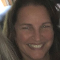 Zoladz Construction Co., Inc. Employee Amy Kowalczyk's profile photo