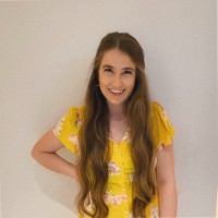 LOFT Outlet Employee Molly Peeler-Dunn's profile photo