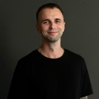 Lukas Kouril's profile photo