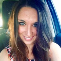 Bridget Carter Email & Phone Number