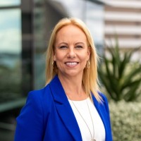 Aurecon Employee Louise Adams's profile photo