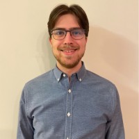 DC Energy Employee Daniel Goldberg's profile photo