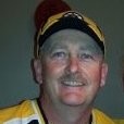 John Vickers Email