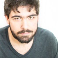 Nick Germain Email