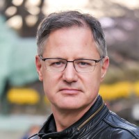 Phoenix International Publications, Inc. Employee Brent Cardillo's profile photo