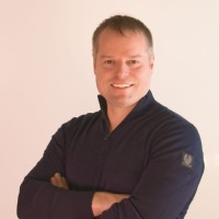 ORO Labs Employee Matthew Tillman's profile photo