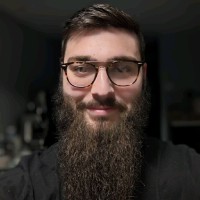 Aharon Cowen Email & Phone Number