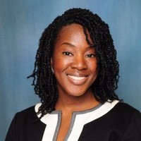 The Carter Law Firm Employee K. Carter's profile photo