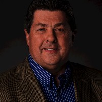 Meijer Employee Rick Baker's profile photo