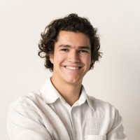Toshko Andreev's profile photo