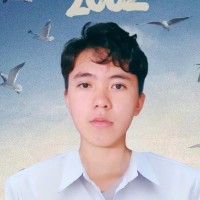 Nguyen Minh's profile photo