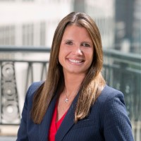 Hyatt Hotels Corporation Employee Susan Santiago's profile photo