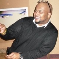 Larry Burt Email & Phone Number