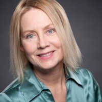 Southwest Tennessee Community College Employee Suzanne Gibson's profile photo