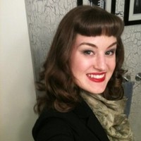 Eye Medical Center of Fresno Employee Dana Hix's profile photo