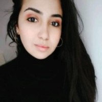 Lac2Lab Employee Mariem Zoghlami's profile photo