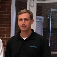 The Roberts Company Employee Patrick Rhodes's profile photo