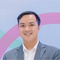 MSD Employee Long Pham's profile photo