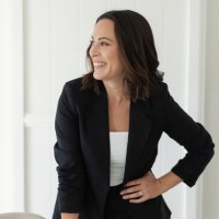 Ctrl+Shft Employee Jaclyn Carlson's profile photo