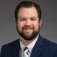 TJ Lundeen Email & Phone Number