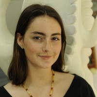 Renée Drake Email