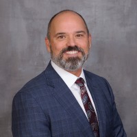 Jeff Kopp Email & Phone Number