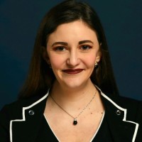 LOEWS HOTELS AT UNIVERSAL ORLANDO RESORT Employee Victoria Dougherty's profile photo