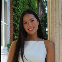 Snet systems Employee Yoonhee Choi's profile photo