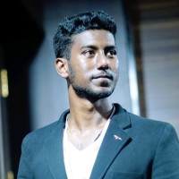 Tagalys Employee Magesh Bhaskaran's profile photo