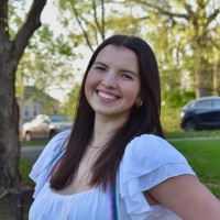 The Physical Therapy Institute Employee Elena Kenvin's profile photo