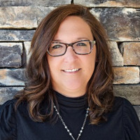 Cap America Employee Liz Capone's profile photo