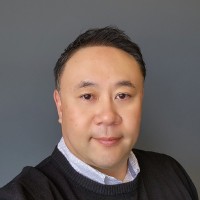 B-Stock Solutions Employee Daehee Kim's profile photo