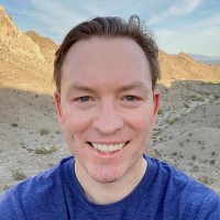 Ian Haddock's profile photo