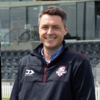 Richard Brewer Email & Phone Number