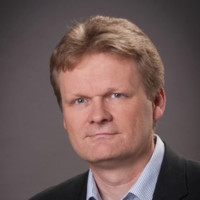 Ota Formánek Email