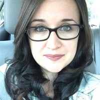 Mechanical X Advantage, LLC Employee Shannon Timlin's profile photo