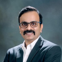 Hari N Email & Phone Number