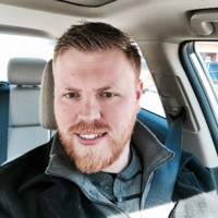 Mark Bunch Email & Phone Number