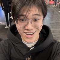 Edward Ling Email & Phone Number
