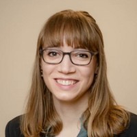 Latino Economic Development Center (LEDC) Employee Charlene Franke's profile photo