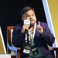 Shreyas Kulkarni Email