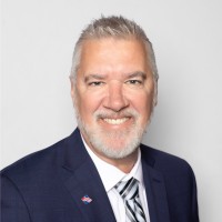 Don Brown Email & Phone Number