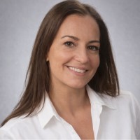 Mr Suricate Employee Justine Deschamps's profile photo