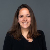 HARVEY Family Employee Valerie Campanile's profile photo