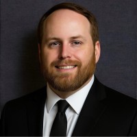 Pen Air Credit Union Employee Ryan Vann's profile photo